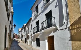 Casa Valdes 16, Apto. 2